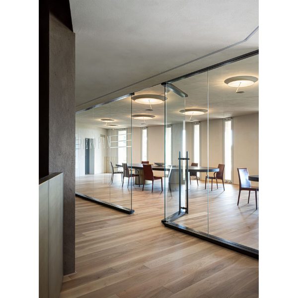 Lederam C150 lampada da soffitto