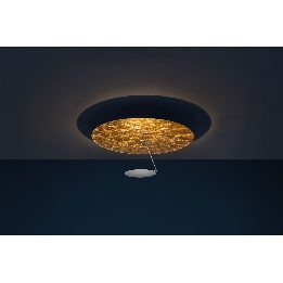 Lederam C180 lampada da soffitto