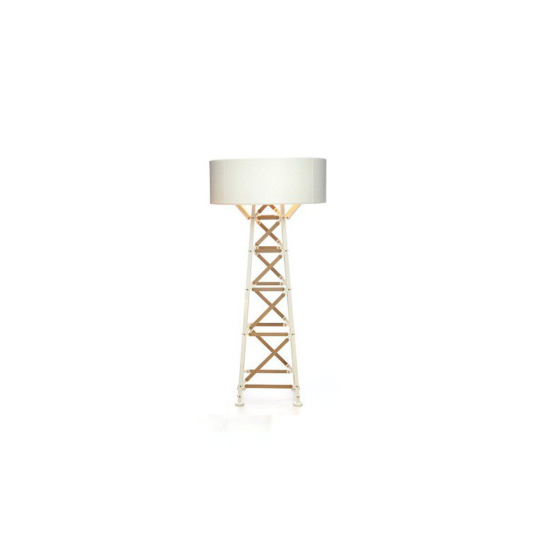 Construction M - Moooi