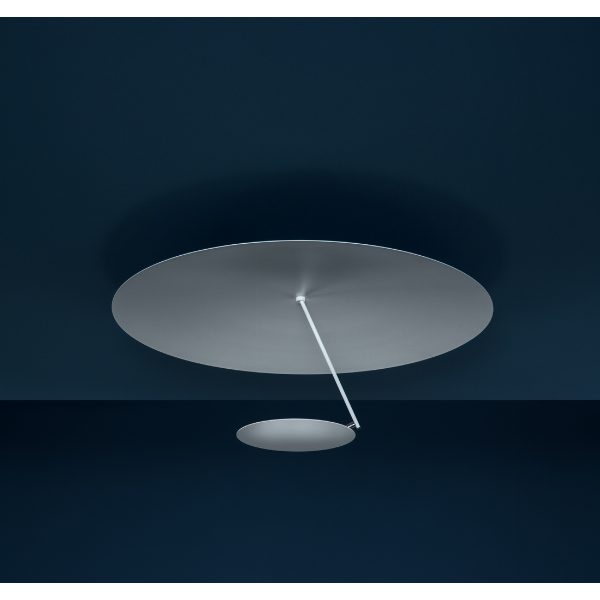 Lederam C180 lampada da soffitto