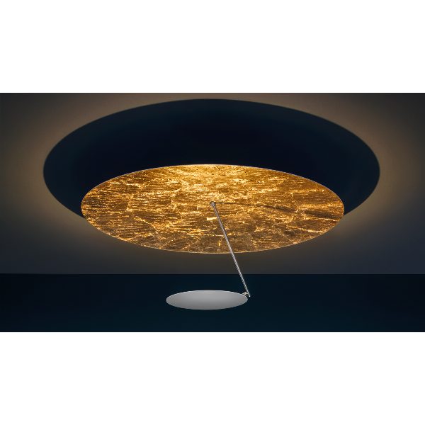 Lederam C180 lampada da soffitto
