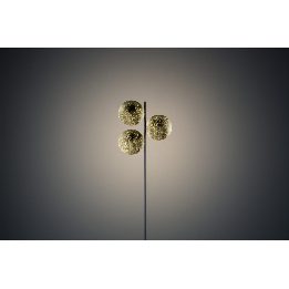 Lederam F3 lampada da terra