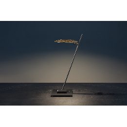 Lederam T1 lampada da tavolo