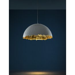 PostKrisi 49 lampada a sospensione