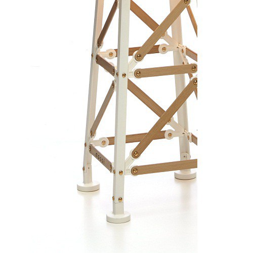 Construction M - Moooi 2