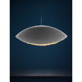 PostKrisi 50 / 51 / 52 lampada a sospensione