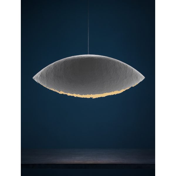 PostKrisi 50 / 51 / 52 lampada a sospensione