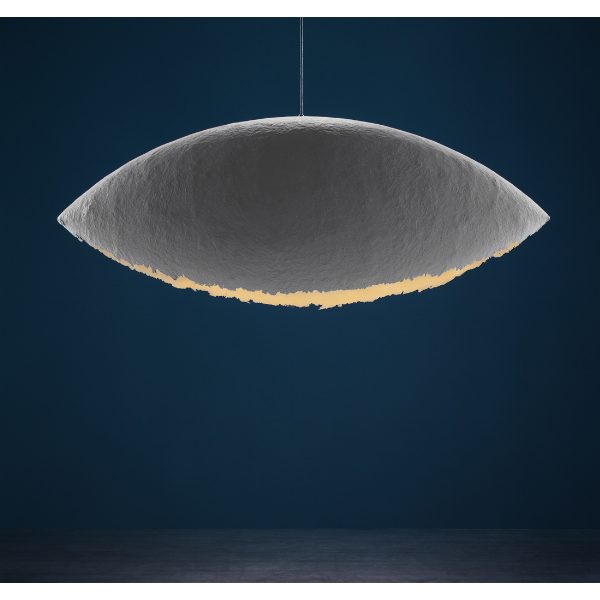 PostKrisi 50 / 51 / 52 lampada a sospensione
