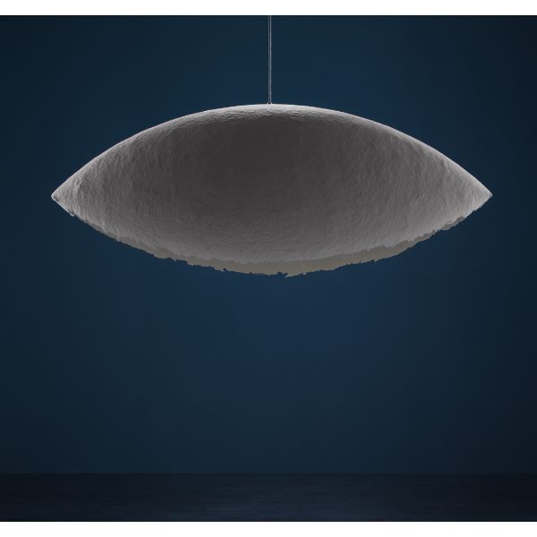 PostKrisi 50 / 51 / 52 lampada a sospensione
