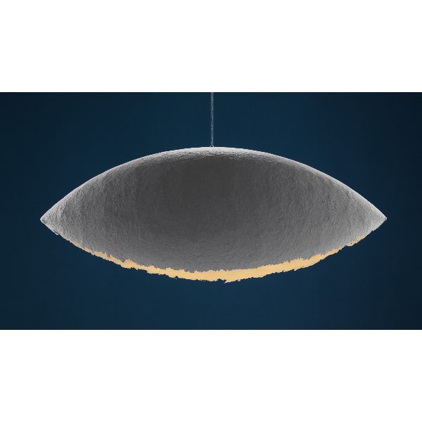 PostKrisi 50 / 51 / 52 lampada a sospensione