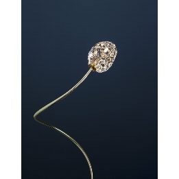 More F lampada da terra outdoor