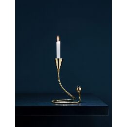 Miracolo lampada da tavolo
