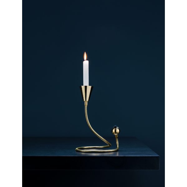 Miracolo lampada da tavolo