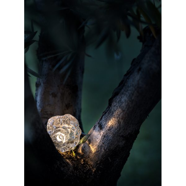 More 0 lampada da terra outdoor