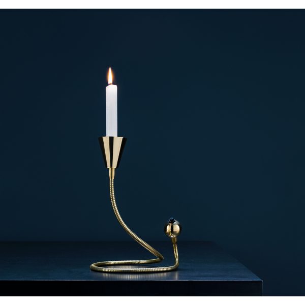 Miracolo lampada da tavolo