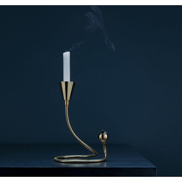 Miracolo lampada da tavolo