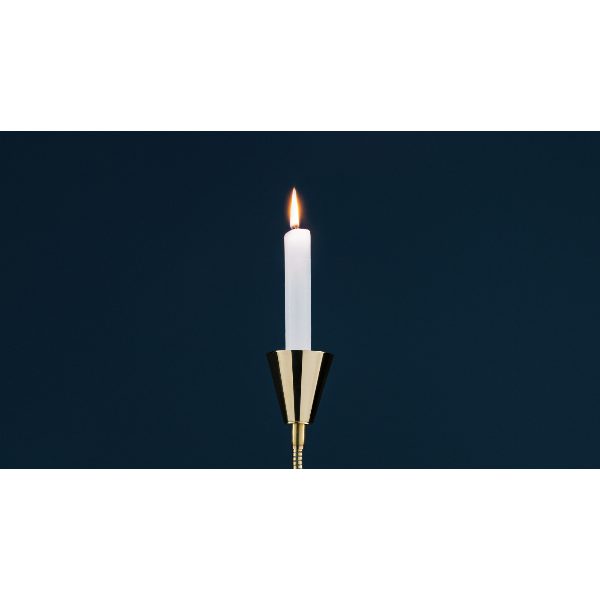 Miracolo lampada da tavolo