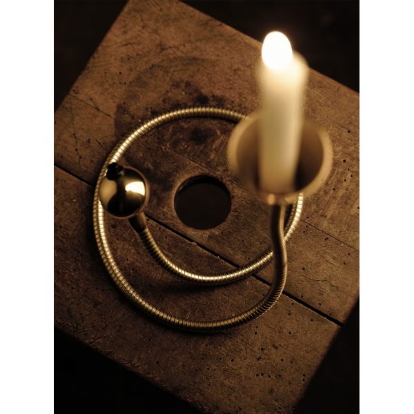 Miracolo lampada da tavolo