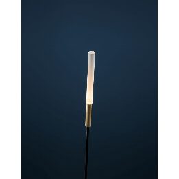 Syphasera lampada da terra outdoor