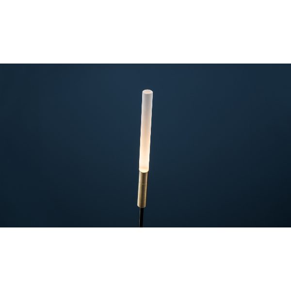 Syphasera lampada da terra outdoor