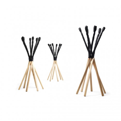 MOGG - APPENDIABITI MATCH