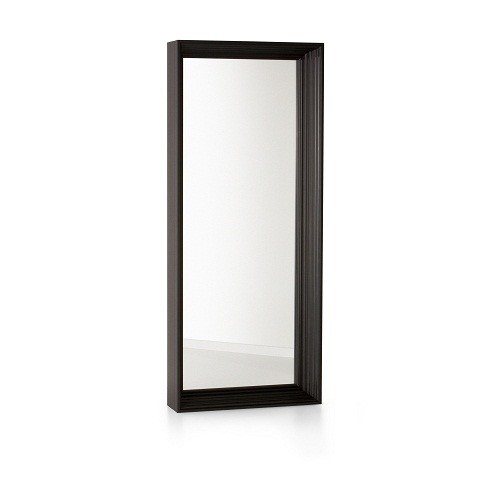 Frame mirror - Moooi