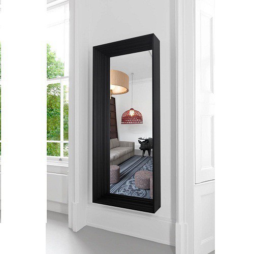 Frame mirror - Moooi 2