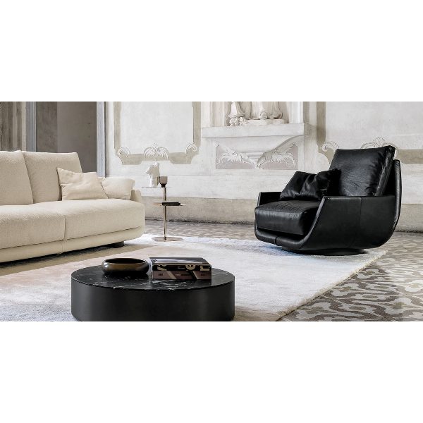 Tuliss poltrona