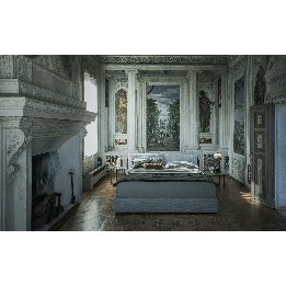 Hab letto