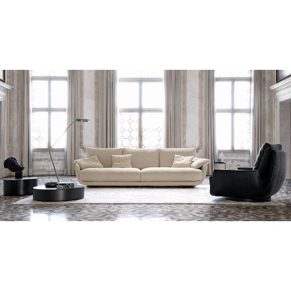 Tuliss poltrona