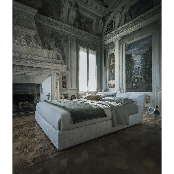 Hab letto