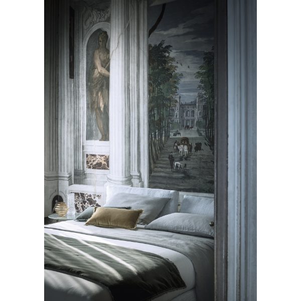 Hab letto
