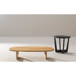 Reinka tavoli outdoor