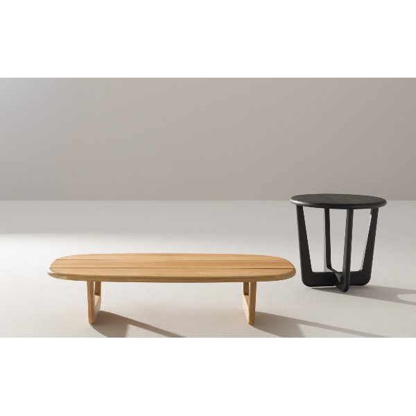 Reinka tavoli outdoor