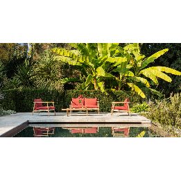 Karin outdoor