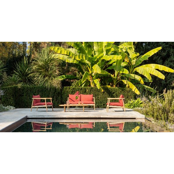 Karin outdoor
