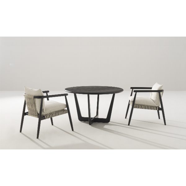 Reinka tavoli outdoor