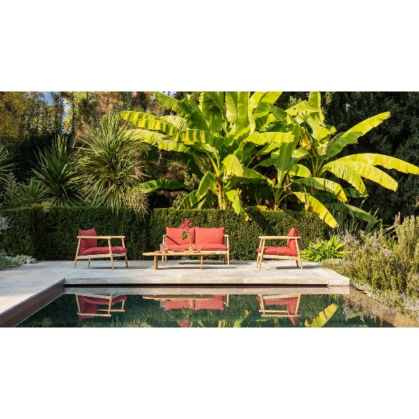 Karin outdoor