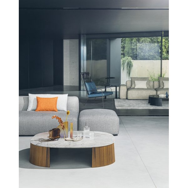 Dorvan divano outdoor