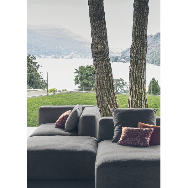 Dorvan divano outdoor