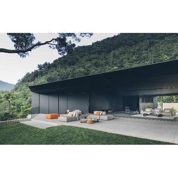 Dorvan divano outdoor