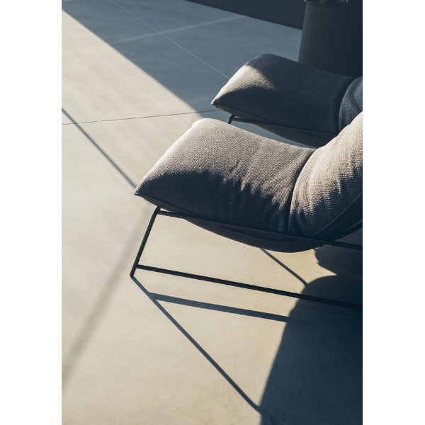 Rito poltrona outdoor
