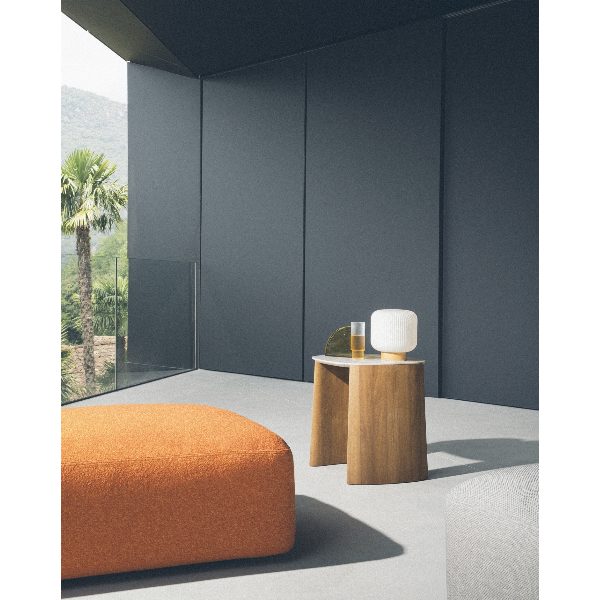 Dorvan tavolini outdoor