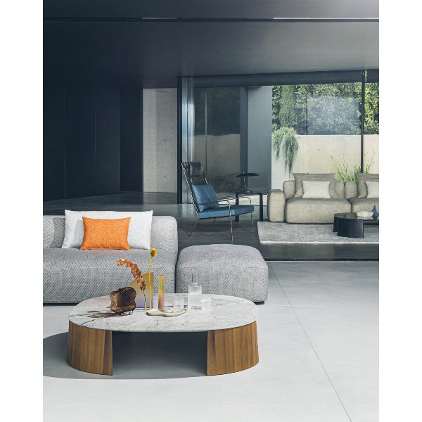 Dorvan tavolini outdoor