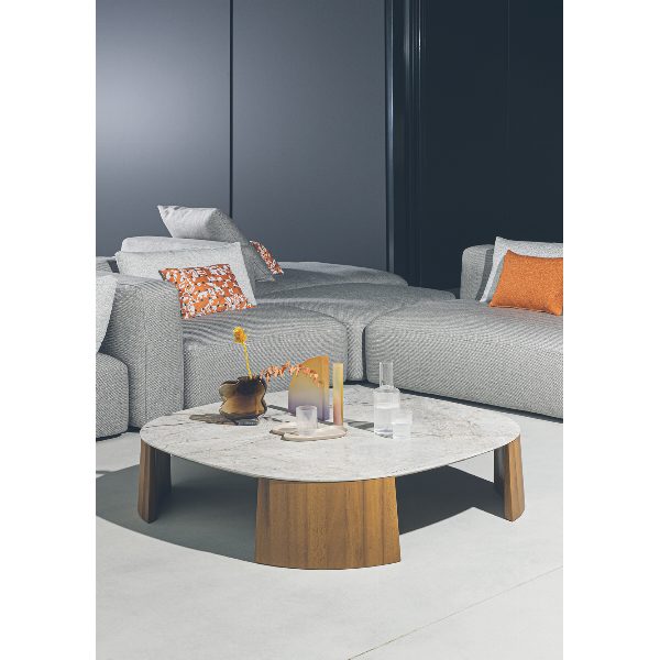 Dorvan tavolini outdoor