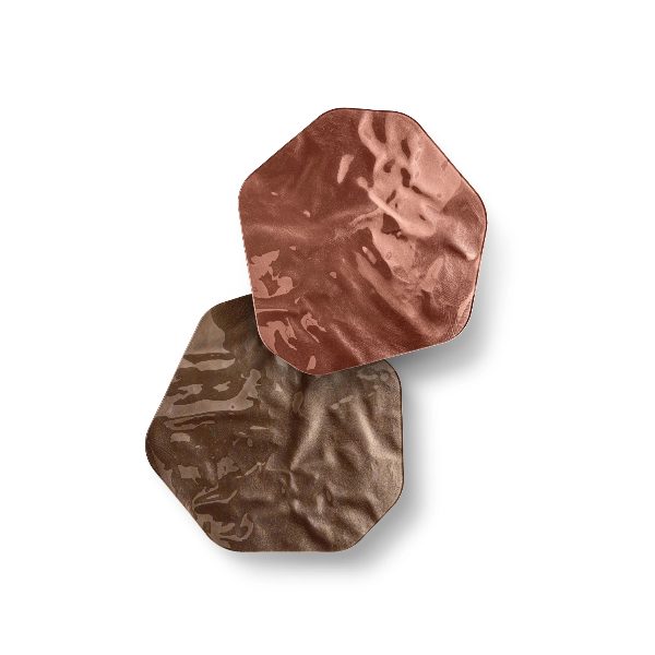 Asteroids tavolino