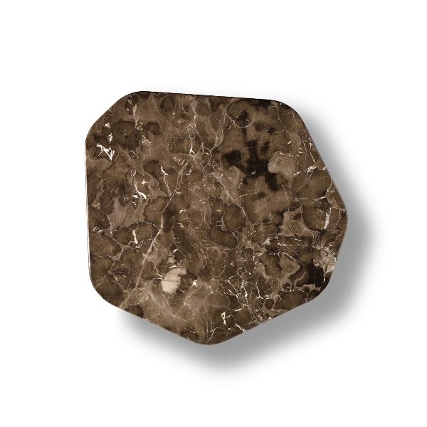 Asteroids tavolino