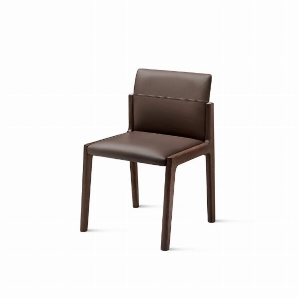 Brenta sedia