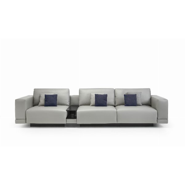Carrara divano