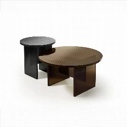 Gliss tavolino